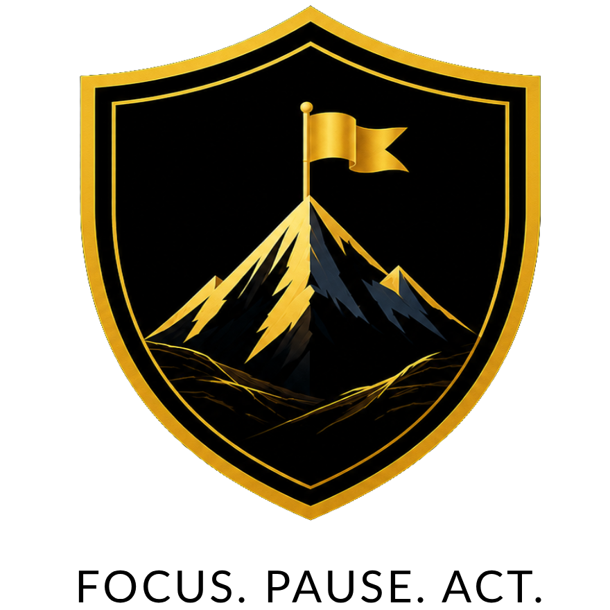 Avada Splash Logo