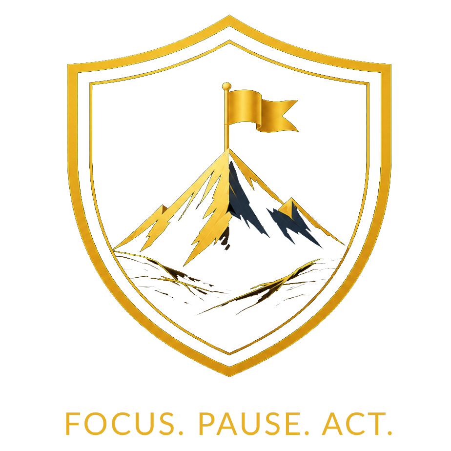 Avada Splash Logo
